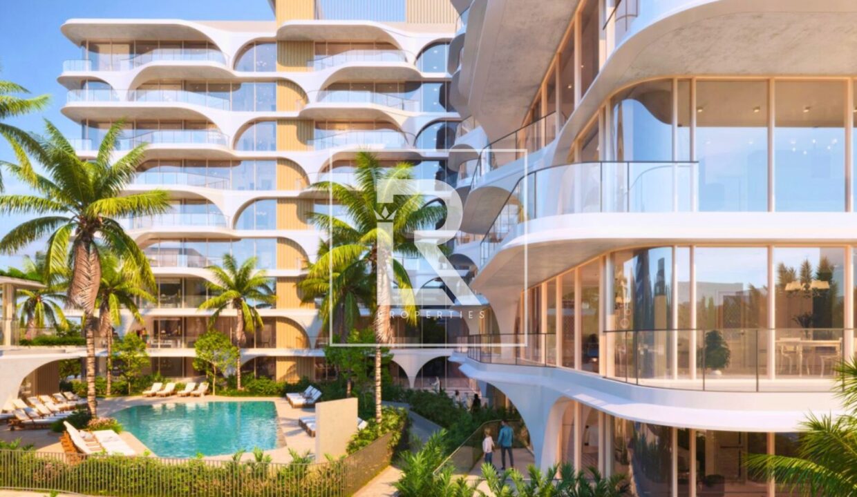 property_2129_1736578118_33333672311
