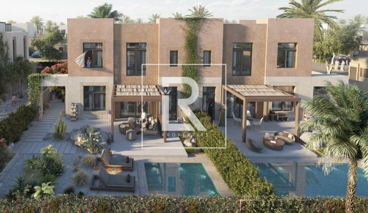 property_2172_1737018590_187134482123