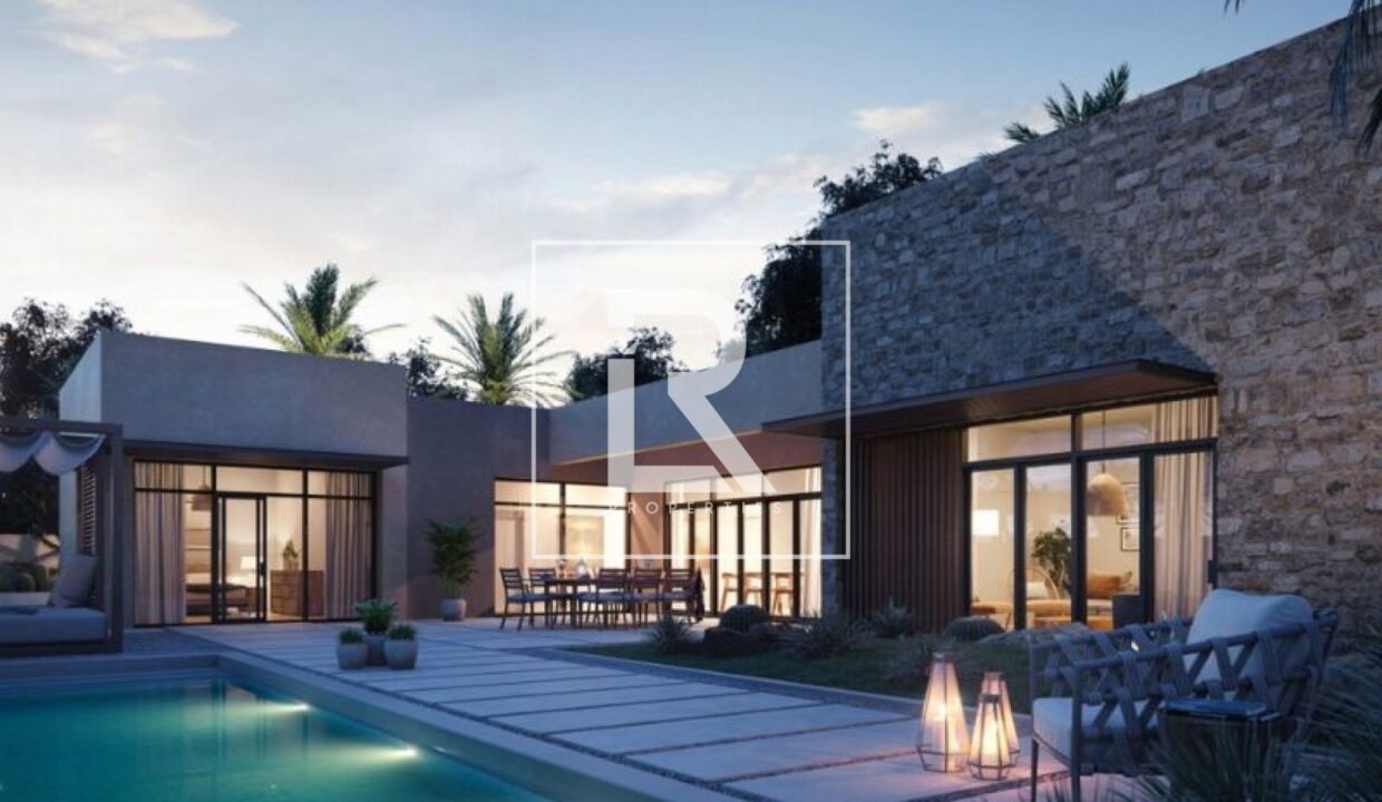 property_2172_1737018607_11555107747