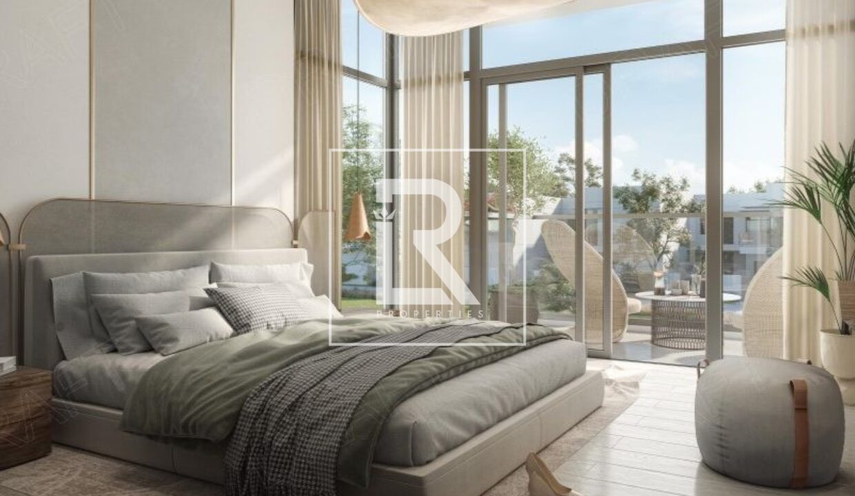 property_2344_1738051504_180165699402
