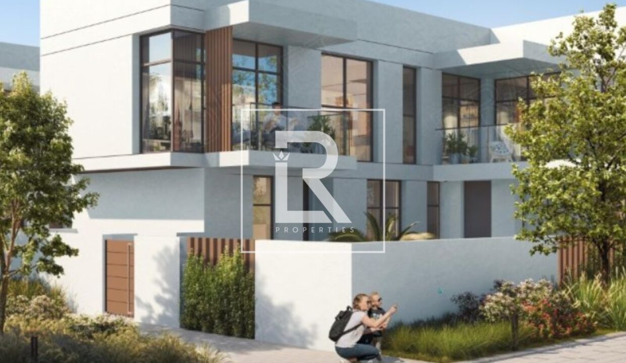property_2344_1738051506_23262923203