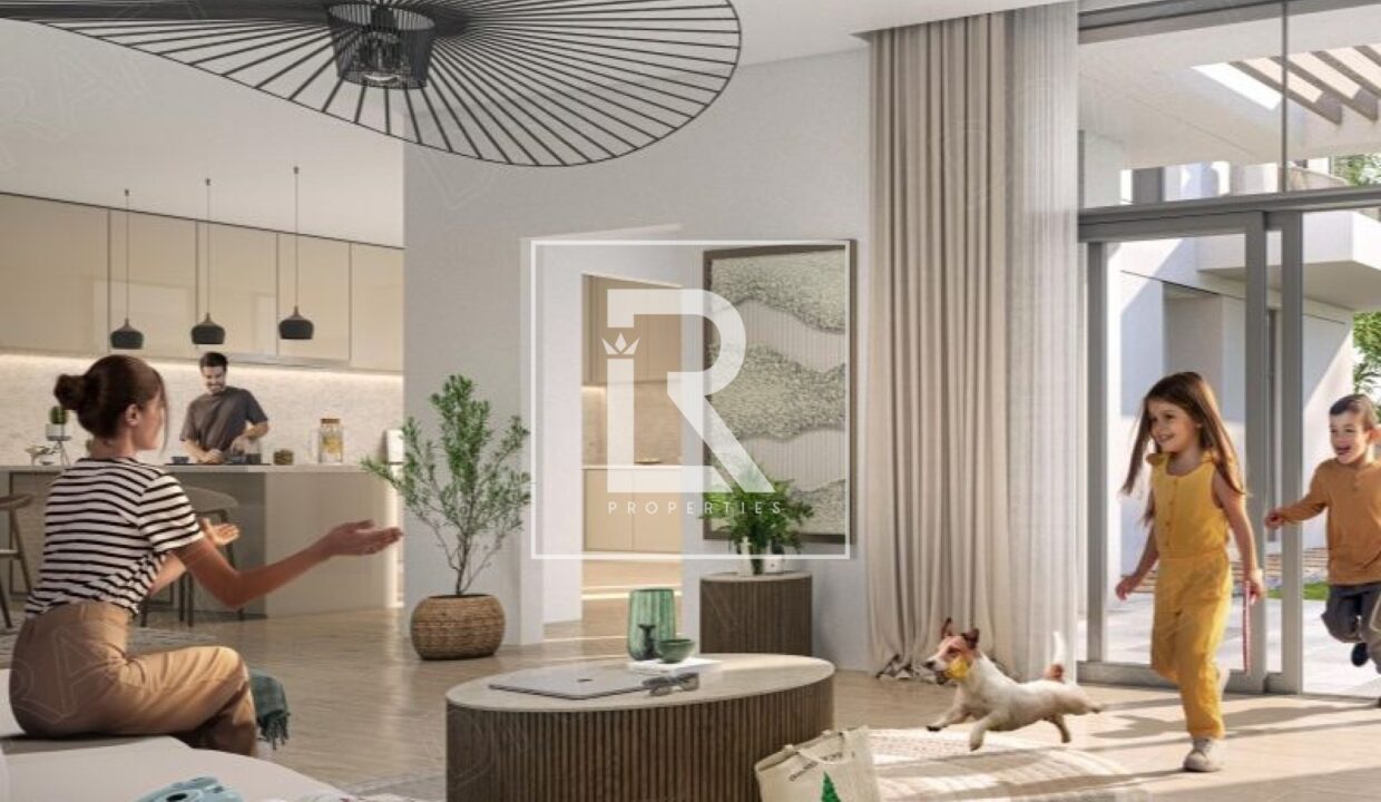 property_2344_1738051508_111377979206