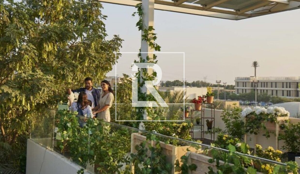 property_2344_1738051511_165762427509