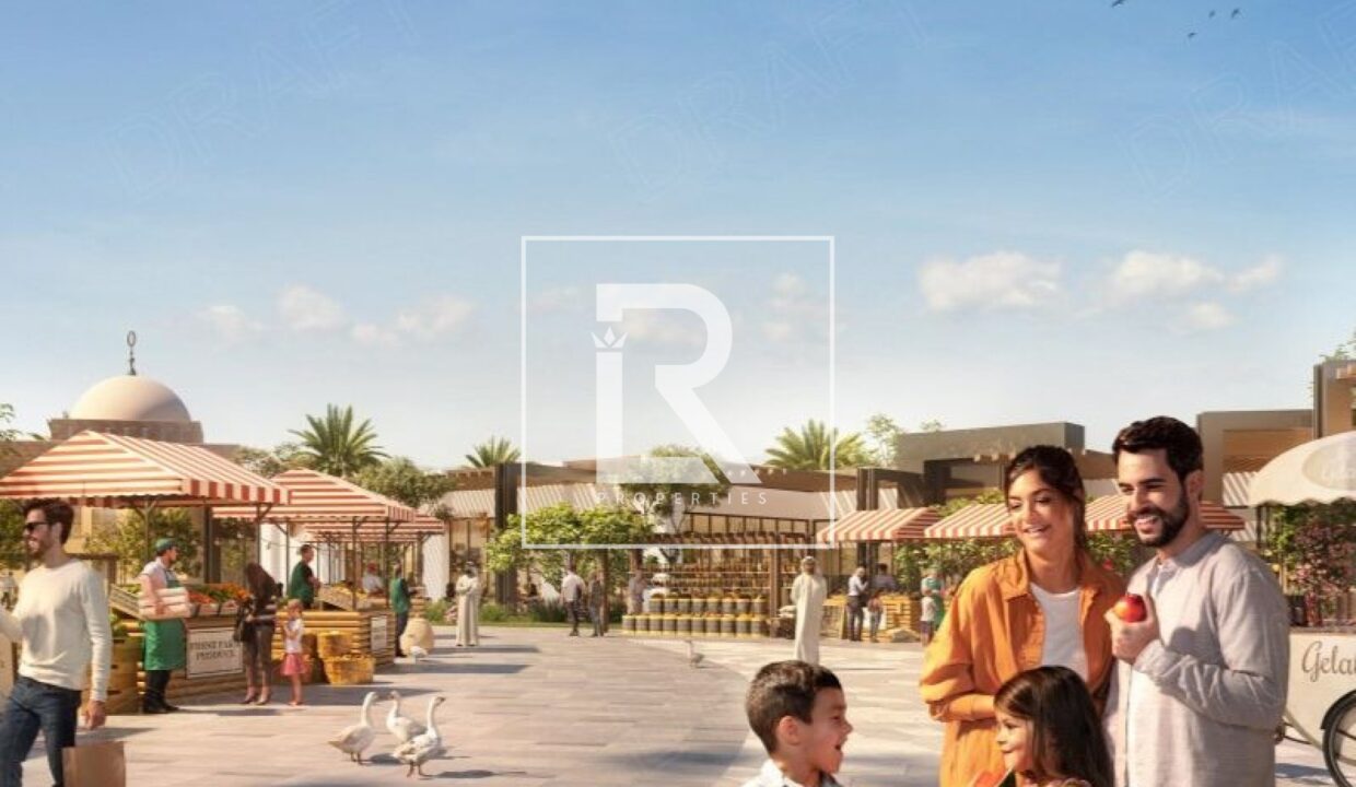 property_2344_1738051513_140568972411