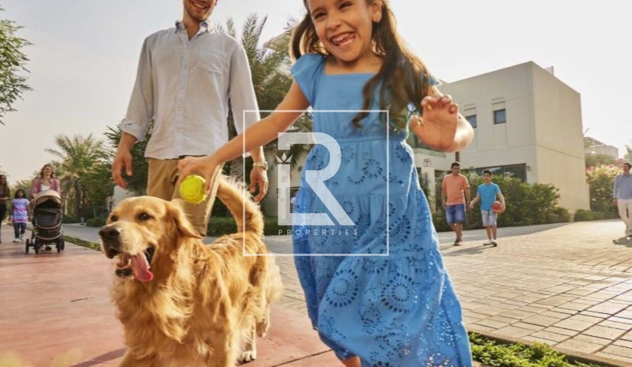 property_2344_1738051514_10922226413