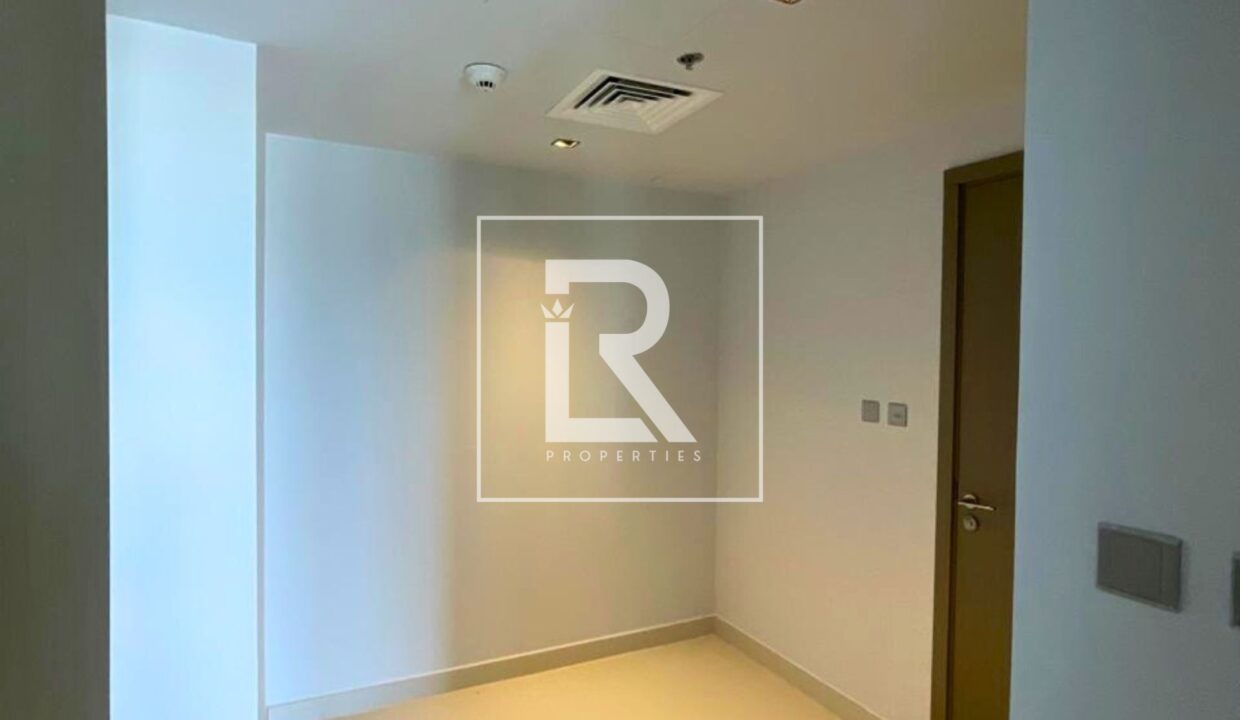 property_2356_1738072394_7947816292