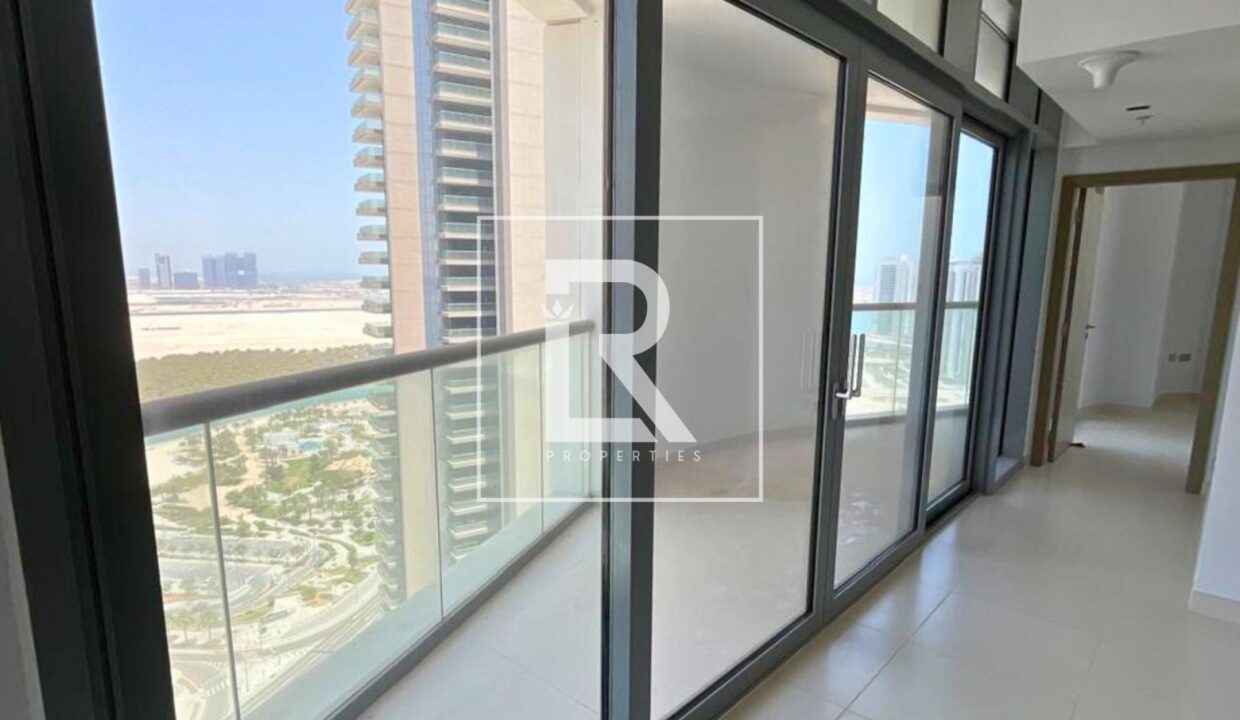 property_2356_1738072396_17527838574