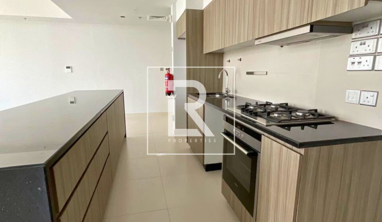 property_2356_1738072396_18741525513