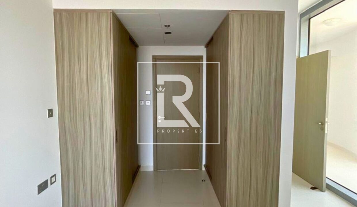 property_2356_1738072398_11250083996