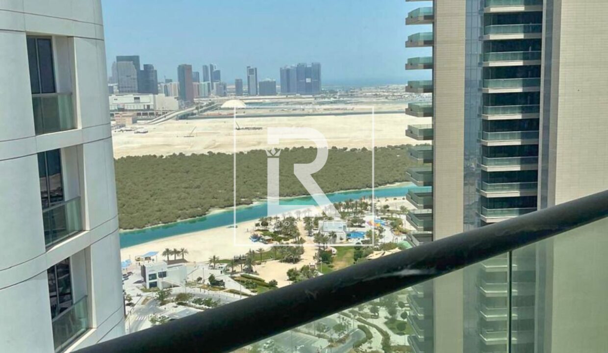 property_2356_1738072398_4053978935