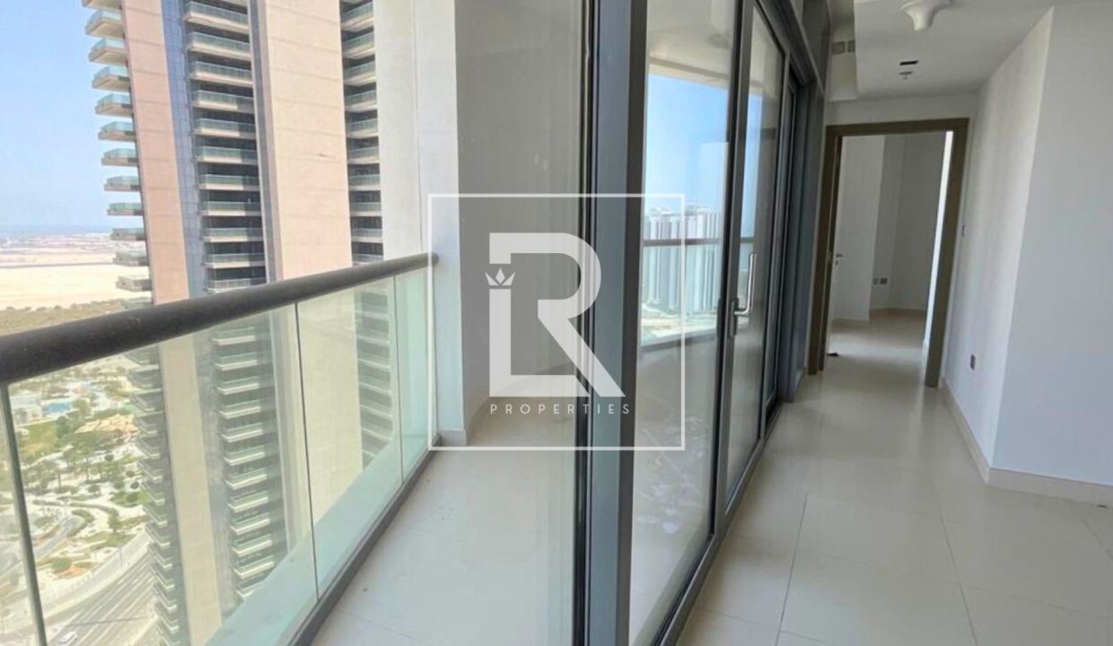 property_2356_1738072400_4107683328