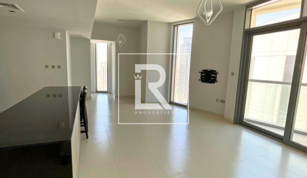 property_2356_1738072402_9831794649