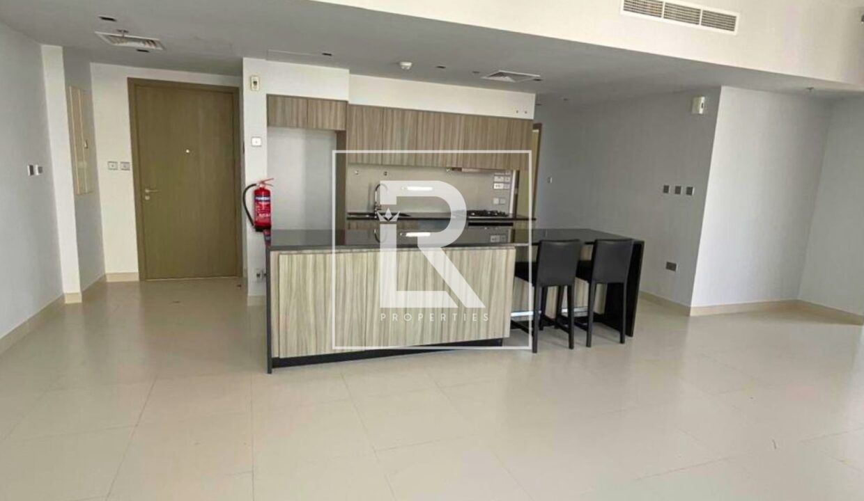 property_2356_1738072403_82223628410