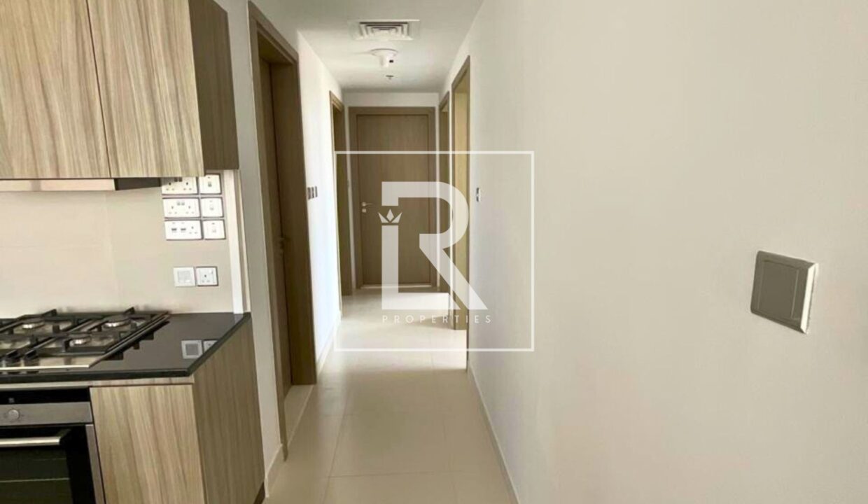 property_2356_1738072404_115113820811