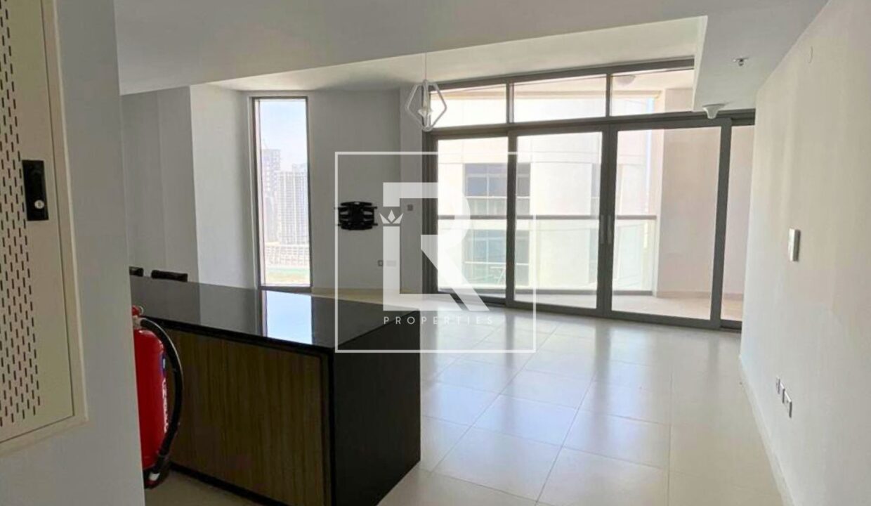 property_2356_1738072405_165706917612
