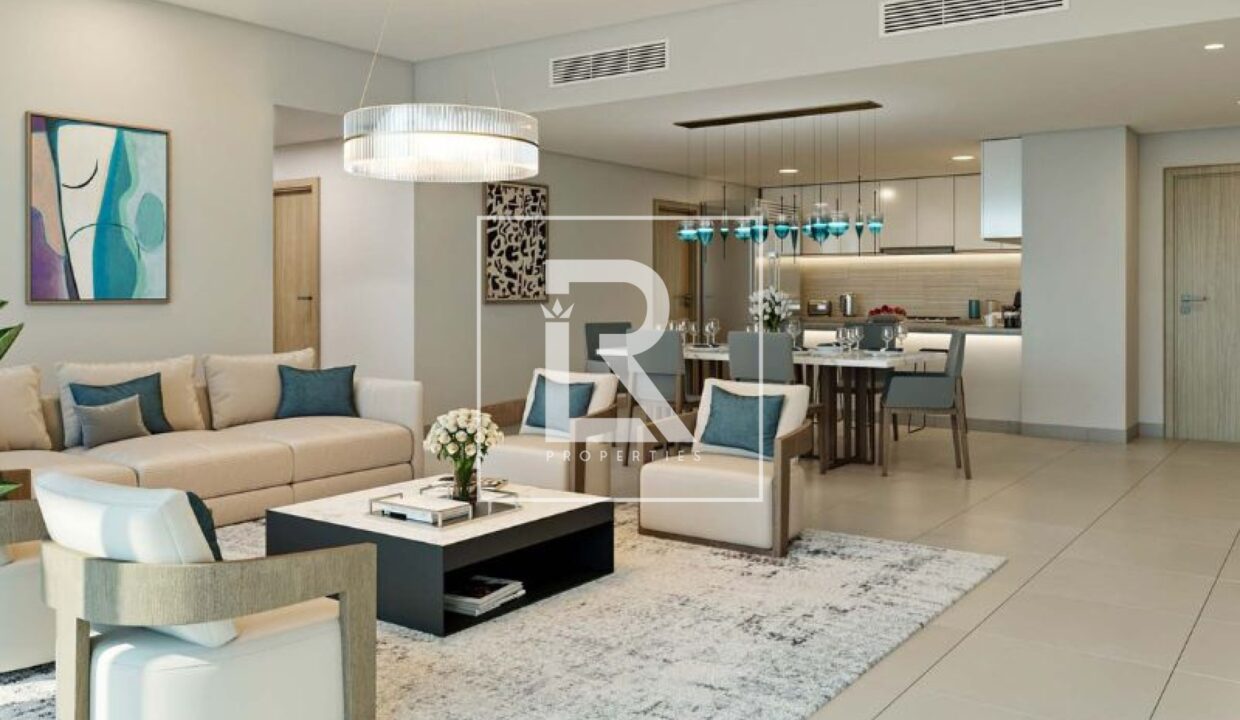 property_2359_1738146209_102508804902