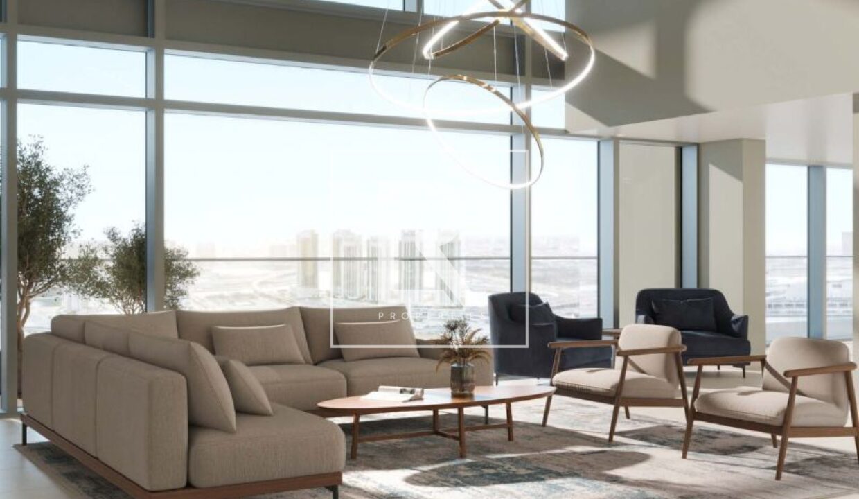 property_2359_1738146209_104557340401