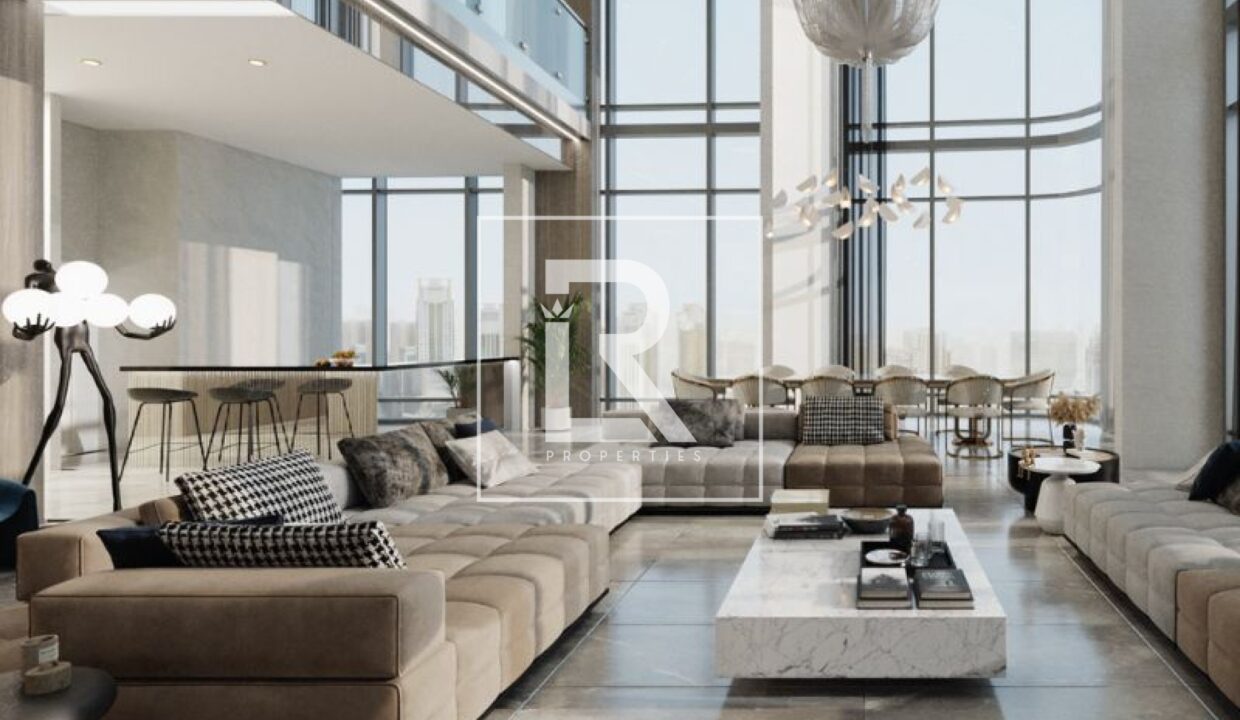 property_2359_1738146211_72669202003