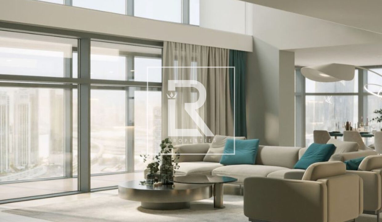 property_2359_1738146212_80217952904