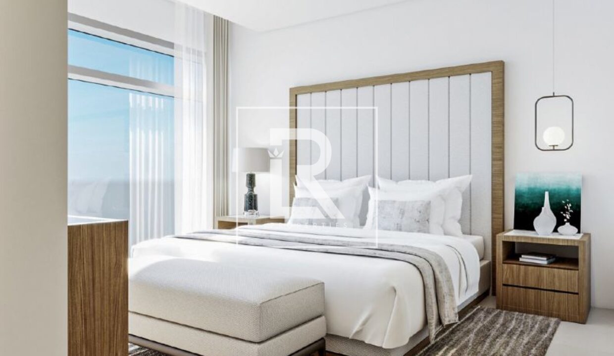 property_2359_1738146216_91910450908