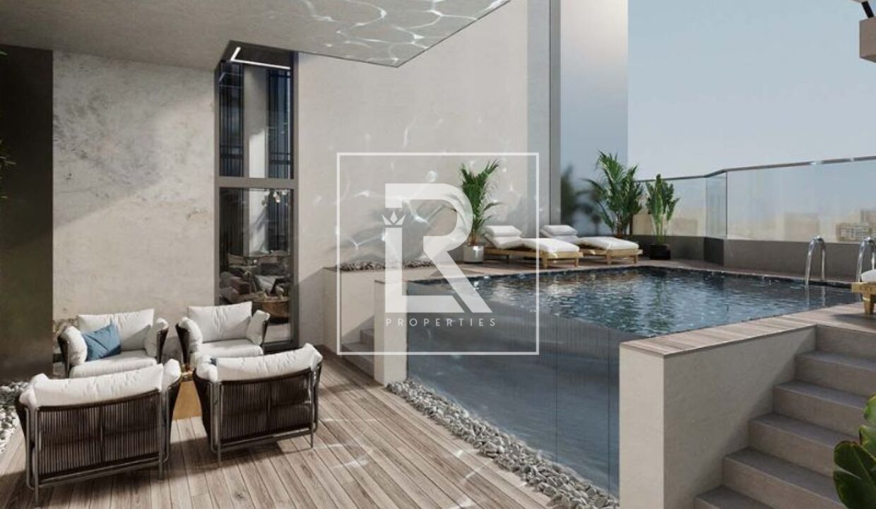 property_2359_1738146218_118639932110