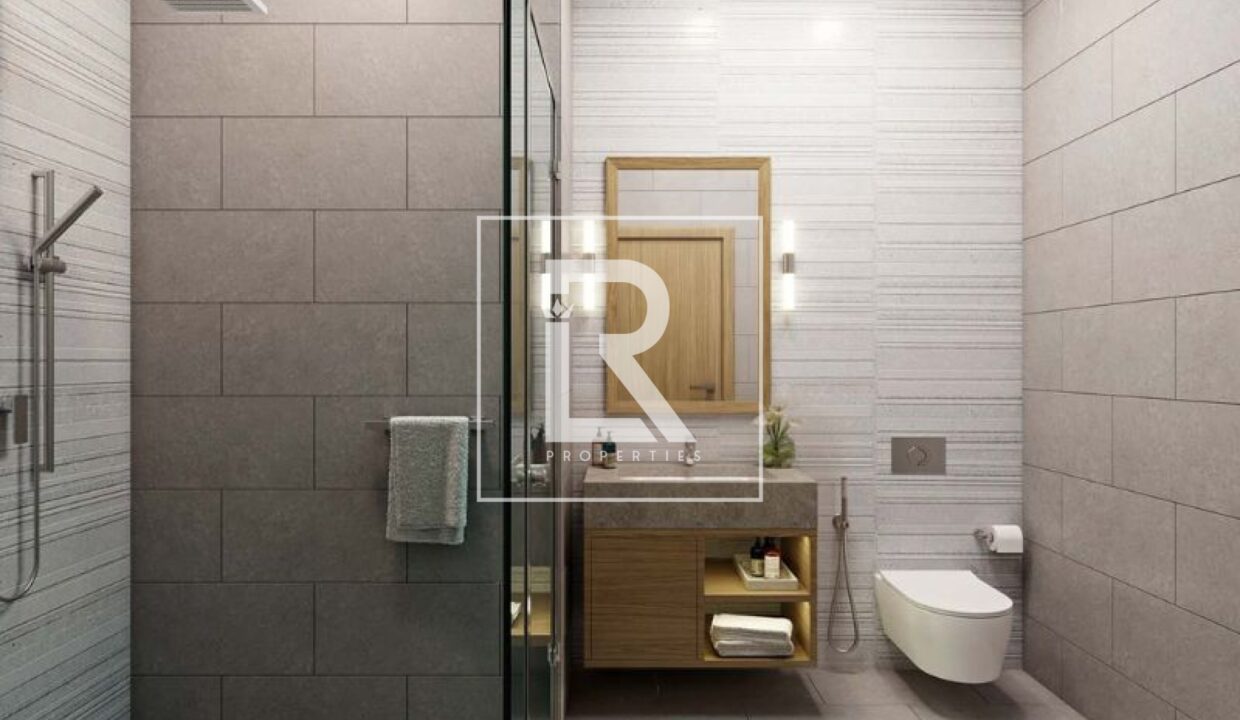 property_2359_1738146218_202693196009