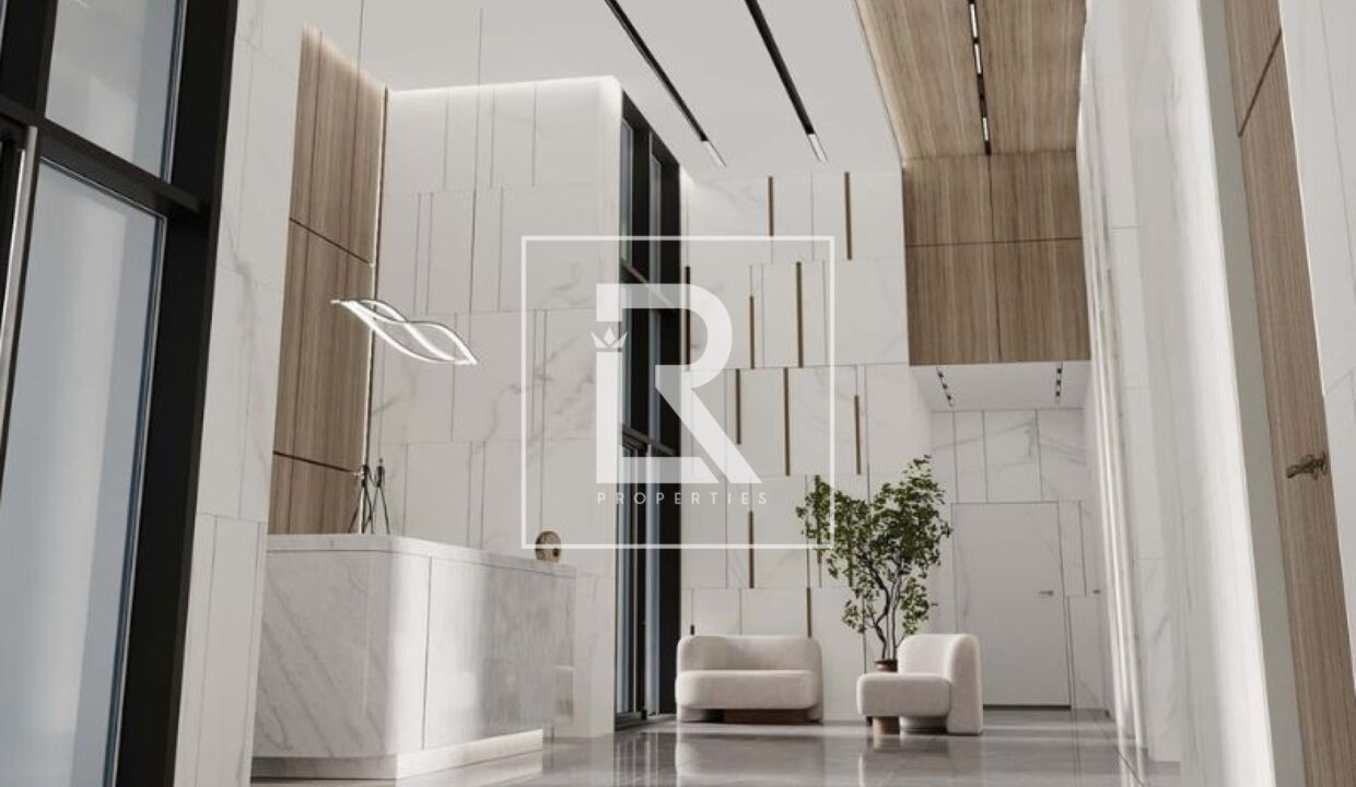 property_2359_1738146219_43296788312