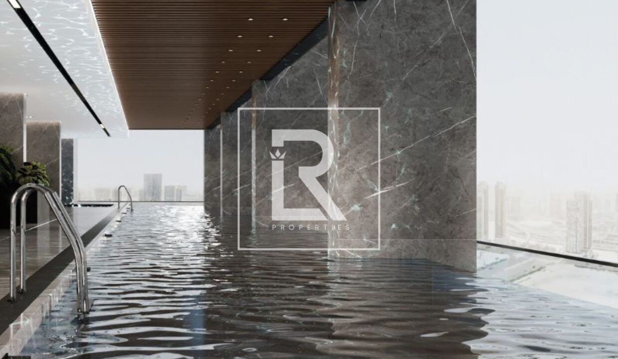 property_2359_1738146221_5516443214