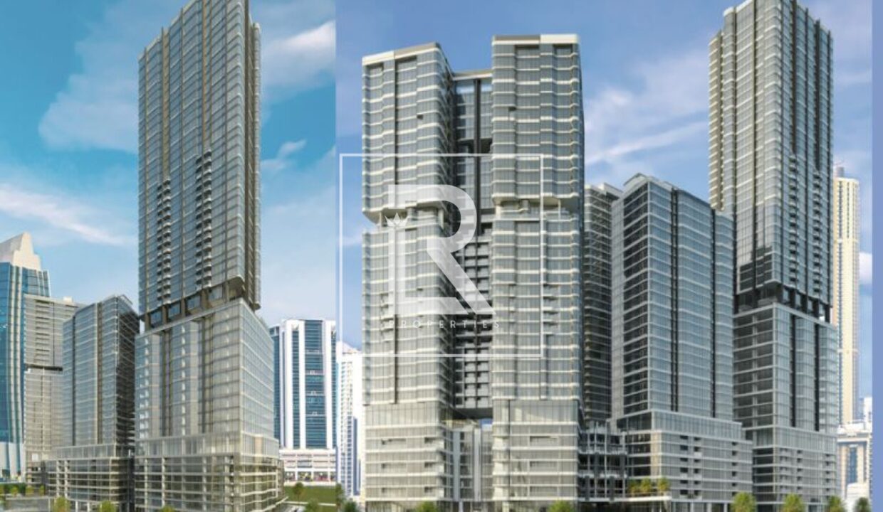 property_2359_1738146226_161801417619