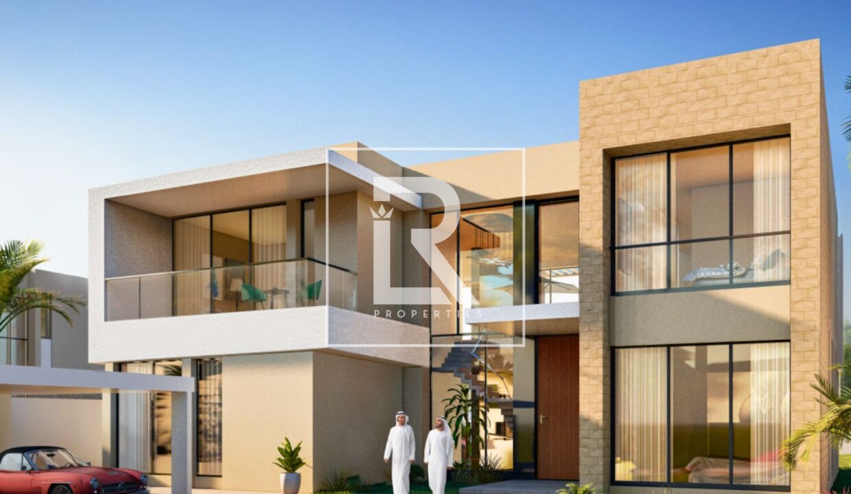 property_2374_1738235879_18078515161