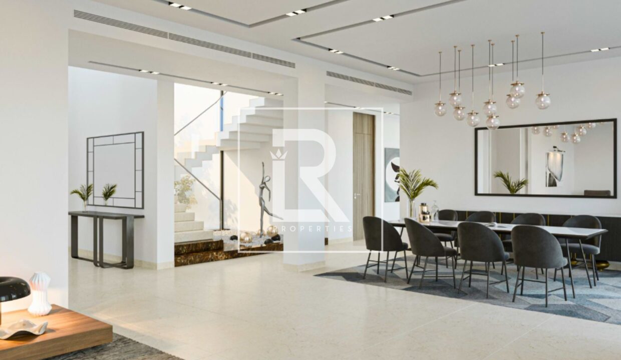 property_2374_1738838710_13131723733