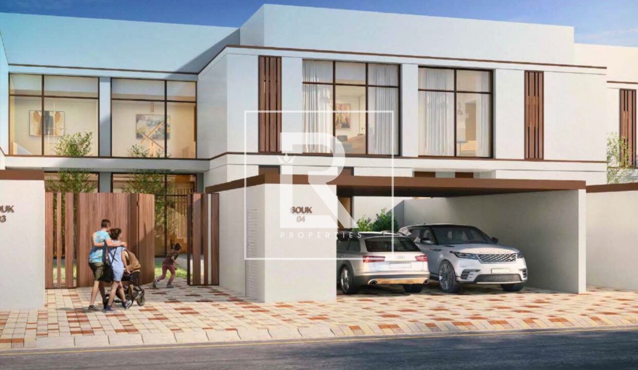 property_2416_1738583836_13784989971