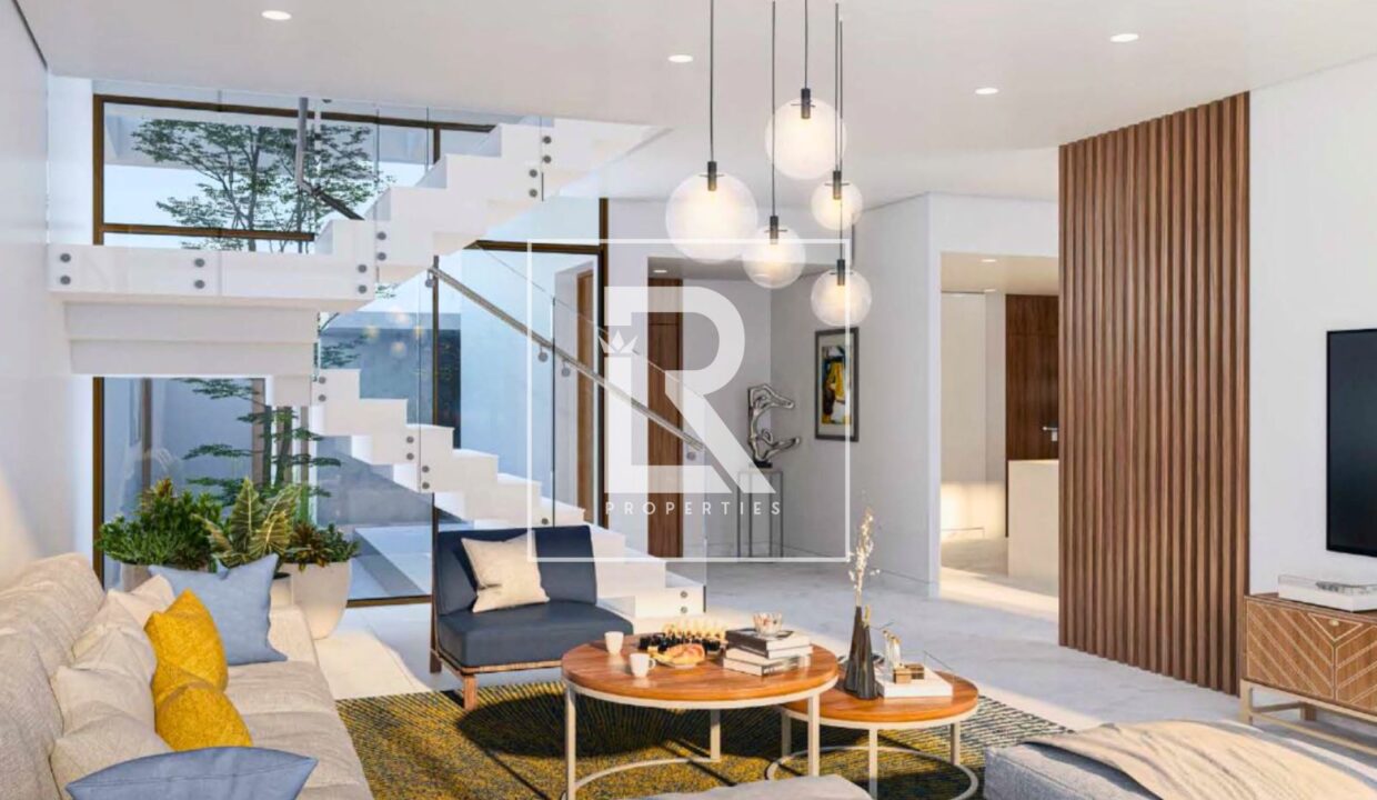 property_2416_1738583837_21416776663