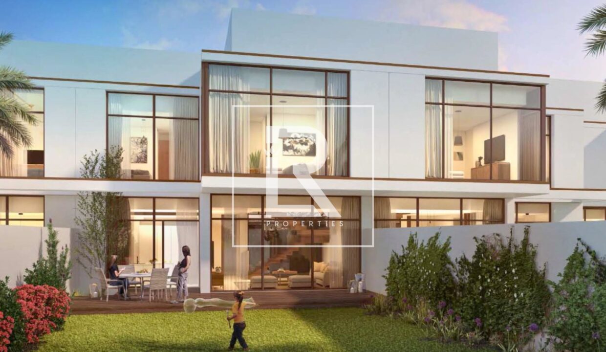 property_2416_1738583837_852089232