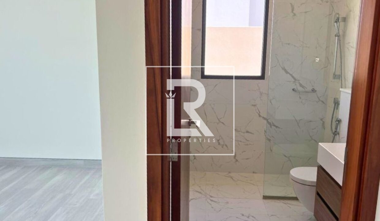 property_2466_1738991678_17220770275