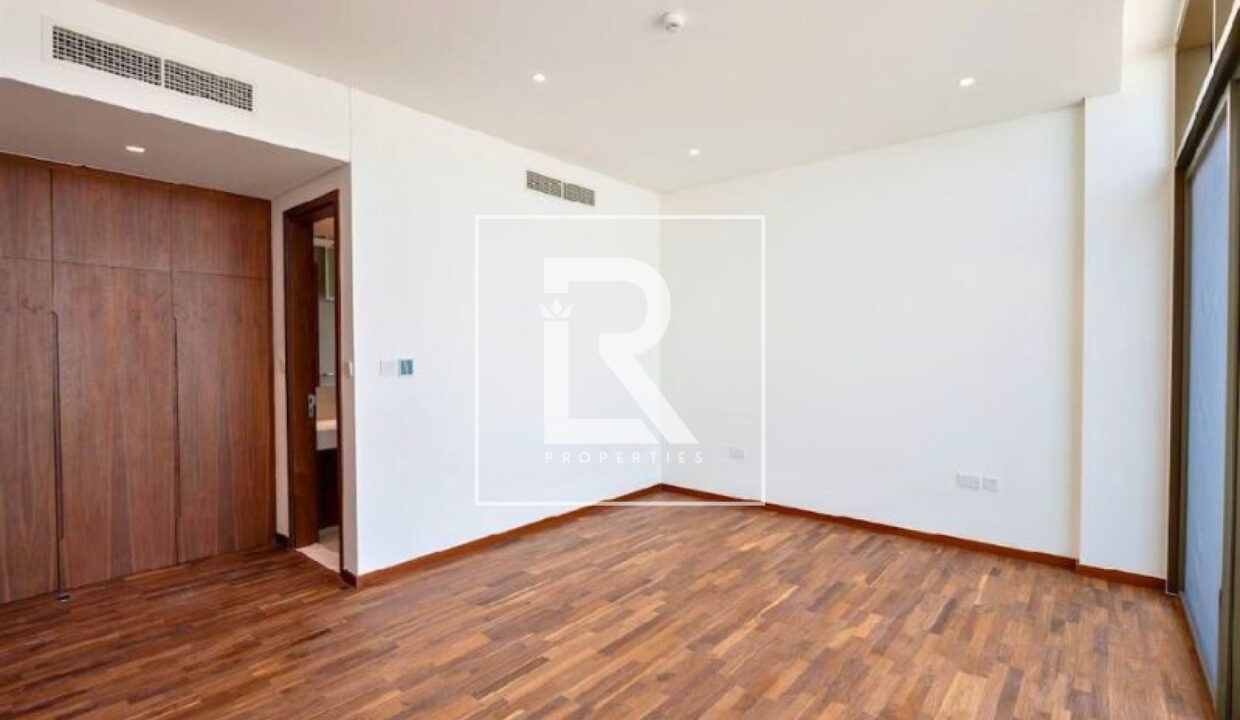 property_2466_1738991699_12878741101