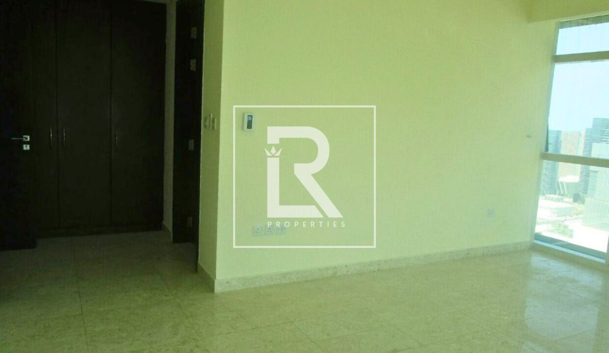 property_2518_1739194480_17672538354