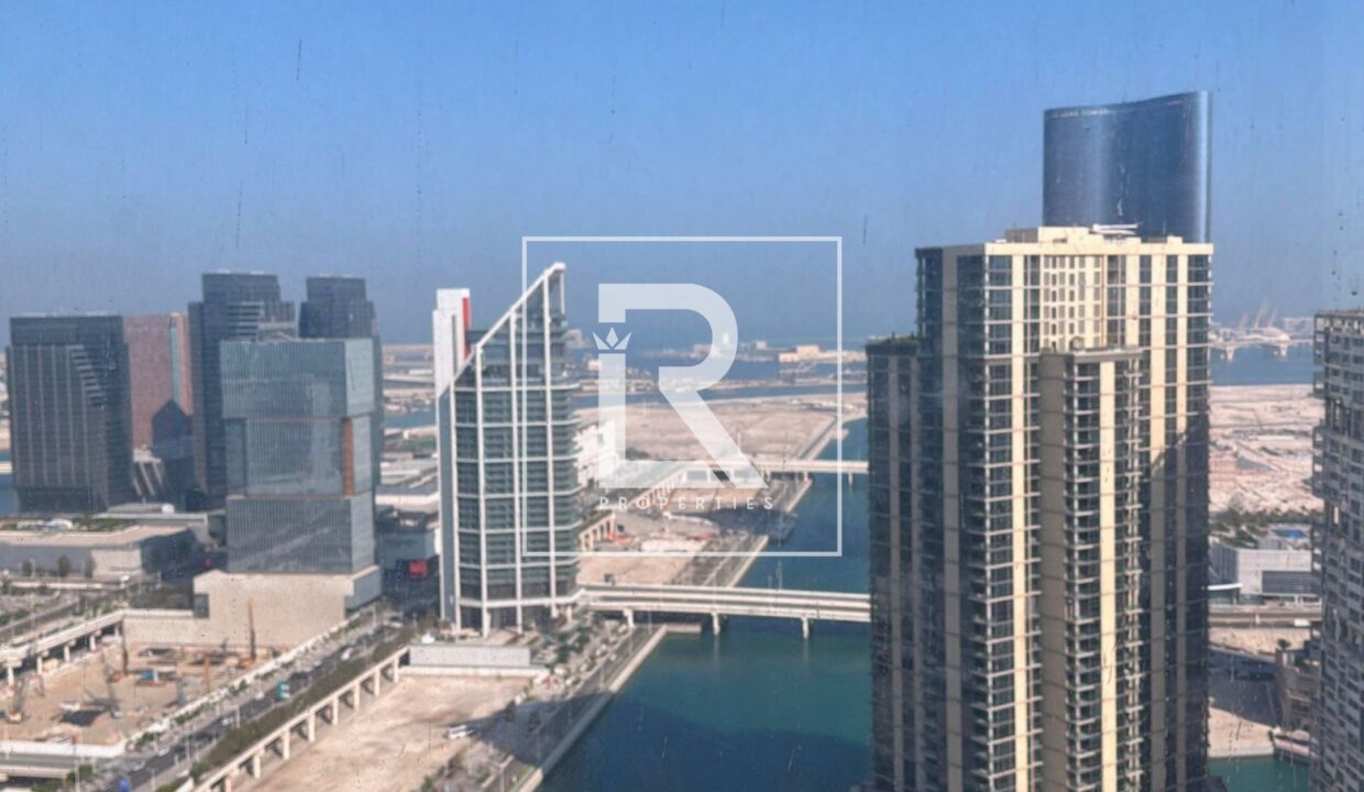 property_2518_1739194480_18589386862