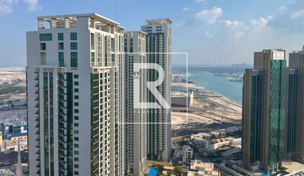 property_2518_1739194480_3565262351