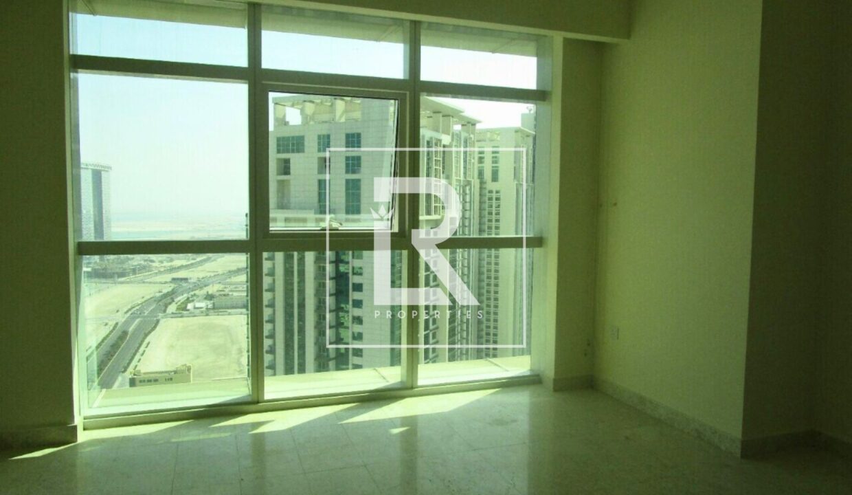 property_2518_1739194481_2635590045