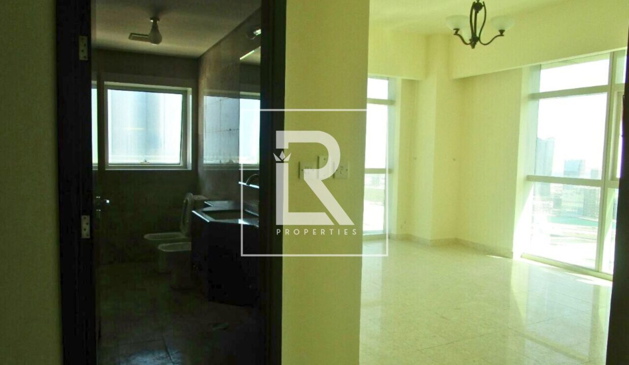 property_2518_1739194481_4182953323