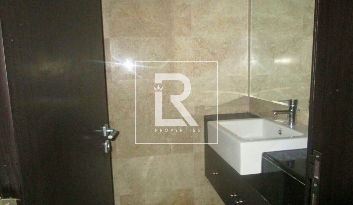 property_2518_1739194482_13804379406
