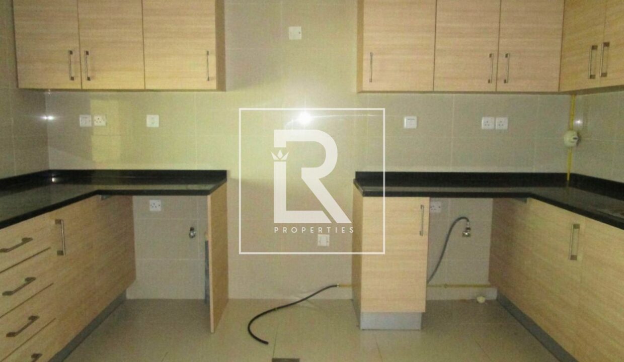property_2518_1739194482_377406097