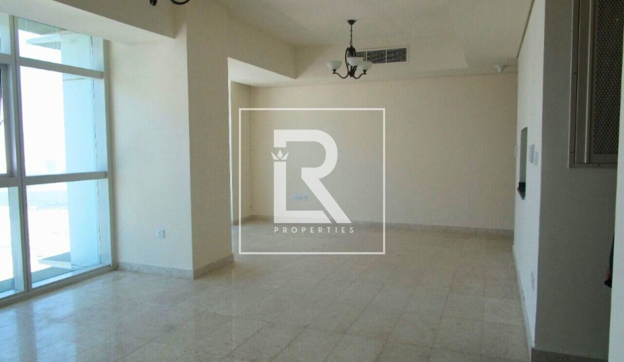 property_2518_1739194482_6149711109