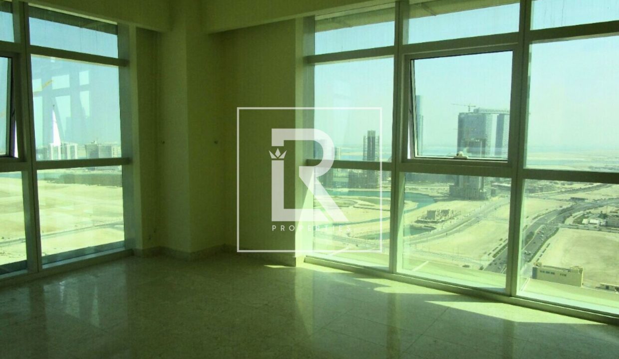 property_2518_1739194483_10279034558