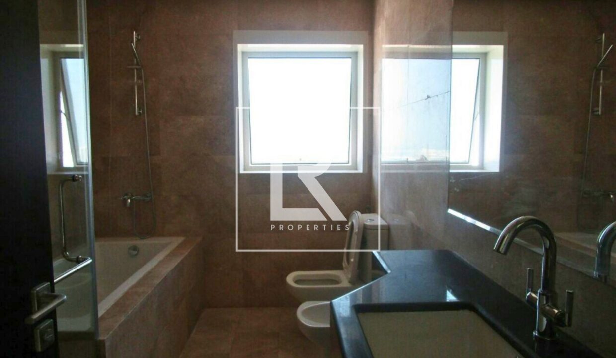 property_2518_1739194483_63865836110