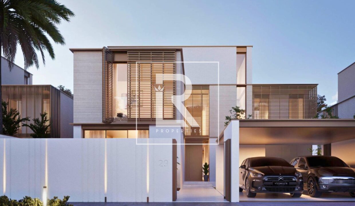 property_2559_1739534842_918508551sidr