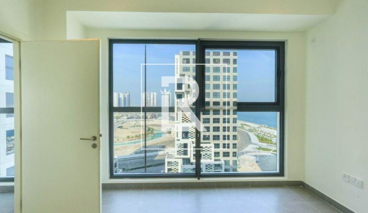 property_2599_1739789961_11850775741