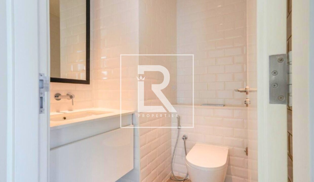 property_2599_1739789961_15032117882