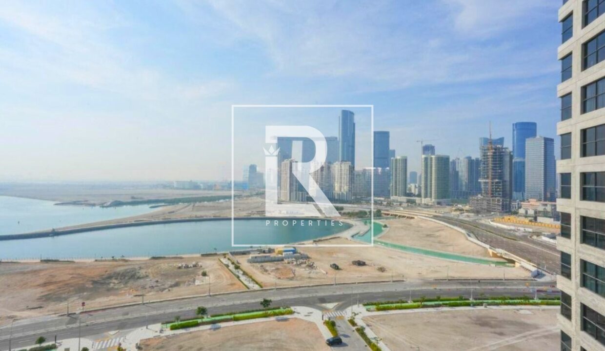 property_2599_1739789962_4897837303